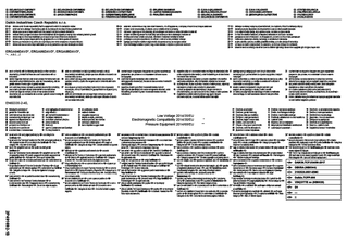 ERGA04-08DV,DVA_2P491692-1B_Safety_Declaration of conformity download